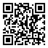 https://www.ryhjl.com/stock/3824606124.html
