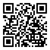 https://www.ryhjl.com/stock/3824607124.html