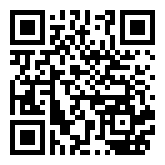 https://www.ryhjl.com/stock/3824608124.html