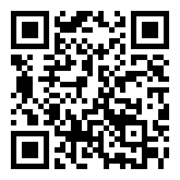 https://www.ryhjl.com/stock/3824609124.html