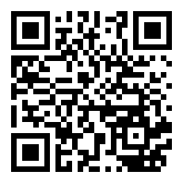 https://www.ryhjl.com/stock/3824610124.html