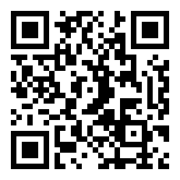 https://www.ryhjl.com/stock/3824611124.html