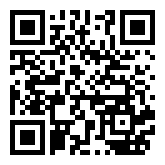 https://www.ryhjl.com/stock/3824613124.html