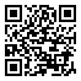 https://www.ryhjl.com/stock/3824614124.html