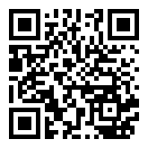 https://www.ryhjl.com/stock/3824615124.html