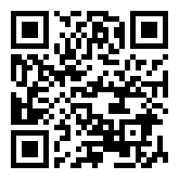 https://www.ryhjl.com/stock/3824616124.html