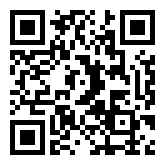 https://www.ryhjl.com/stock/3824617124.html
