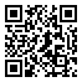 https://www.ryhjl.com/stock/3824619124.html
