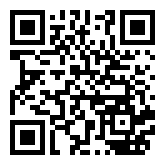 https://www.ryhjl.com/stock/3824620124.html