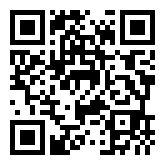 https://www.ryhjl.com/stock/3824622124.html