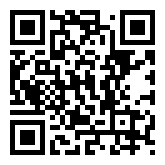 https://www.ryhjl.com/stock/3824625124.html