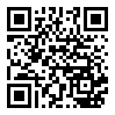 https://www.ryhjl.com/stock/3824626124.html