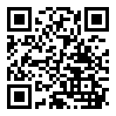 https://www.ryhjl.com/stock/3824627124.html