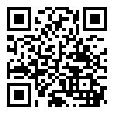 https://www.ryhjl.com/stock/3824628124.html