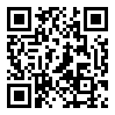 https://www.ryhjl.com/stock/3824629124.html