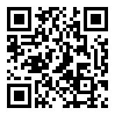 https://www.ryhjl.com/stock/3824630124.html