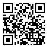 https://www.ryhjl.com/stock/3824631124.html