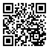 https://www.ryhjl.com/stock/3824632124.html