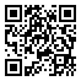 https://www.ryhjl.com/stock/3824634124.html