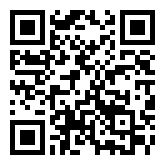 https://www.ryhjl.com/stock/3824635124.html
