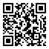 https://www.ryhjl.com/stock/3824636124.html