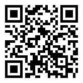 https://www.ryhjl.com/stock/3824637124.html
