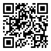 https://www.ryhjl.com/stock/3824640124.html