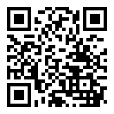 https://www.ryhjl.com/stock/3824641124.html