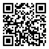 https://www.ryhjl.com/stock/3824643124.html