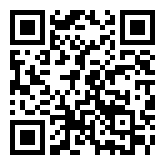 https://www.ryhjl.com/stock/3824644124.html