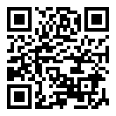 https://www.ryhjl.com/stock/3824645124.html