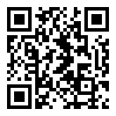 https://www.ryhjl.com/stock/3824646124.html