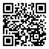https://www.ryhjl.com/stock/3824647124.html