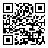 https://www.ryhjl.com/stock/3824650124.html