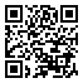 https://www.ryhjl.com/stock/3824651124.html