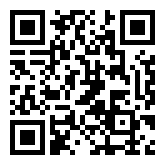 https://www.ryhjl.com/stock/3824652124.html