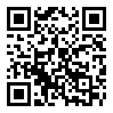 https://www.ryhjl.com/stock/3824653124.html