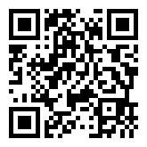 https://www.ryhjl.com/stock/3824654124.html