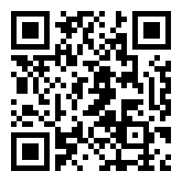 https://www.ryhjl.com/stock/3824655124.html