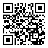 https://www.ryhjl.com/stock/3824656124.html