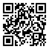 https://www.ryhjl.com/stock/3824657124.html