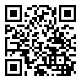 https://www.ryhjl.com/stock/3824658124.html