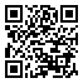 https://www.ryhjl.com/stock/3824659124.html