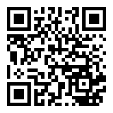 https://www.ryhjl.com/stock/3824660124.html