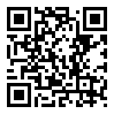 https://www.ryhjl.com/stock/3824662124.html
