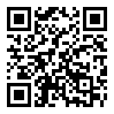 https://www.ryhjl.com/stock/3824664124.html