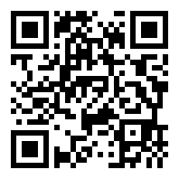 https://www.ryhjl.com/stock/3824665124.html