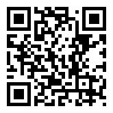 https://www.ryhjl.com/stock/3824667124.html