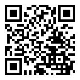 https://www.ryhjl.com/stock/3824668124.html