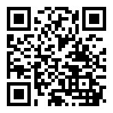https://www.ryhjl.com/stock/3824669124.html